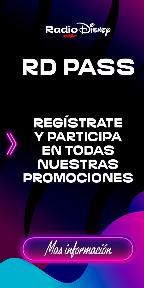 Banner Lateral
