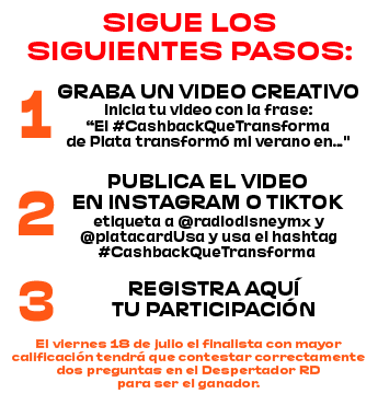 Participar