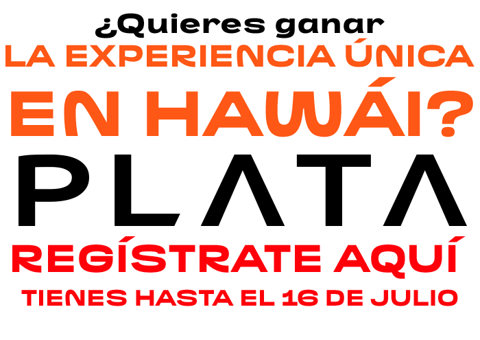 Participar