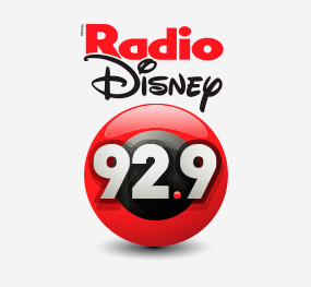 RADIO DISNEY 106.1