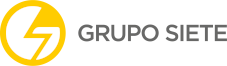 Grupo Siete