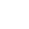 Grupo Siete