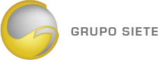 Grupo Siete