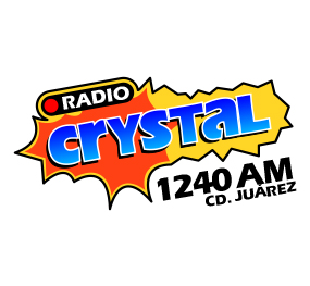 CRYSTAL 1240