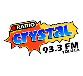 Crystal 93.3
