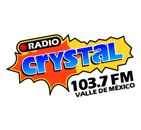 Crystal 103.7