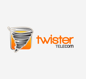 TwisterTelecom